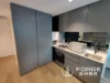 1402/462 Elizabeth Street, Melbourne, Vic 3000-Image