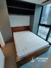 1402/462 Elizabeth Street, Melbourne, Vic 3000-Image