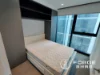 1402/462 Elizabeth Street, Melbourne, Vic 3000-Image