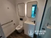 1402/462 Elizabeth Street, Melbourne, Vic 3000-Image