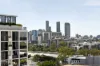 1402/48 Jephson Street, Toowong, Qld 4066