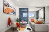 1402/48 Jephson Street, Toowong, Qld 4066-Image