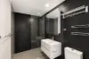 1402/48 Jephson Street, Toowong, Qld 4066-Image