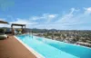 1402/48 Jephson Street, Toowong, Qld 4066-Image