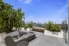 1402/48 Jephson Street, Toowong, Qld 4066-Image