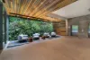 1402/48 Jephson Street, Toowong, Qld 4066-Image