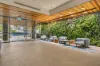 1402/48 Jephson Street, Toowong, Qld 4066-Image