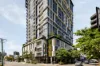 1402/48 Jephson Street, Toowong, Qld 4066-Image