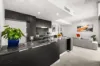 1402/48 Jephson Street, Toowong, Qld 4066-Image