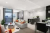 1402/48 Jephson Street, Toowong, Qld 4066-Image