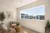 1402/48 Jephson Street, Toowong, Qld 4066-Image