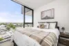 1402/48 Jephson Street, Toowong, Qld 4066-Image