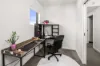 1402/48 Jephson Street, Toowong, Qld 4066-Image
