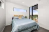 1402/48 Jephson Street, Toowong, Qld 4066-Image