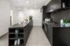 1402/48 Jephson Street, Toowong, Qld 4066-Image