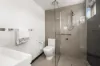 1402/48 Jephson Street, Toowong, Qld 4066-Image