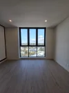 1402/5 Halifax Street, Macquarie Park, NSW 2113-Image