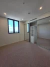 1402/5 Halifax Street, Macquarie Park, NSW 2113-Image
