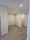 1402/5 Halifax Street, Macquarie Park, NSW 2113-Image