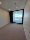1402/5 Halifax Street, Macquarie Park, NSW 2113-Image
