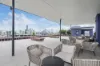 1402/510 St Pauls Terrace, Bowen Hills, Qld 4006-Image