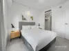 1402/510 St Pauls Terrace, Bowen Hills, Qld 4006-Image