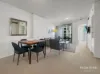 1402/510 St Pauls Terrace, Bowen Hills, Qld 4006-Image
