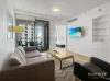 1402/510 St Pauls Terrace, Bowen Hills, Qld 4006-Image