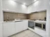 1402/510 St Pauls Terrace, Bowen Hills, Qld 4006-Image