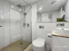 1402/510 St Pauls Terrace, Bowen Hills, Qld 4006-Image