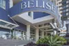 1402/510 St Pauls Terrace, Bowen Hills, Qld 4006-Image