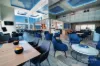 1402/510 St Pauls Terrace, Bowen Hills, Qld 4006-Image