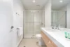 1402/565 Flinders Street, Melbourne, Vic 3000-Image
