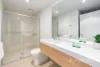1402/565 Flinders Street, Melbourne, Vic 3000-Image