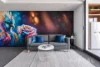 1402/565 Flinders Street, Melbourne, Vic 3000-Image