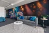 1402/565 Flinders Street, Melbourne, Vic 3000-Image