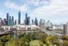 1402/565 Flinders Street, Melbourne, Vic 3000-Image