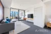 1402/565 Flinders Street, Melbourne, Vic 3000-Image
