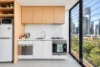 1402/565 Flinders Street, Melbourne, Vic 3000-Image