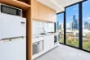 1402/565 Flinders Street, Melbourne, Vic 3000-Image