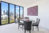 1402/565 Flinders Street, Melbourne, Vic 3000-Image