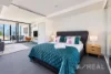 1402/565 Flinders Street, Melbourne, Vic 3000-Image