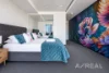 1402/565 Flinders Street, Melbourne, Vic 3000-Image