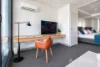 1402/565 Flinders Street, Melbourne, Vic 3000-Image