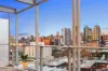 1402/58 Mountain Street, Ultimo, NSW 2007