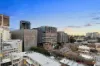 1402/58 Mountain Street, Ultimo, NSW 2007-Image