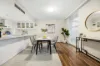 1402/58 Mountain Street, Ultimo, NSW 2007-Image