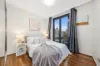 1402/58 Mountain Street, Ultimo, NSW 2007-Image