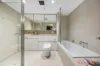 1402/58 Mountain Street, Ultimo, NSW 2007-Image