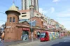 1402/58 Mountain Street, Ultimo, NSW 2007-Image
